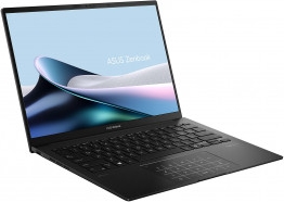 ux3405ca-zenbook-disqd2x