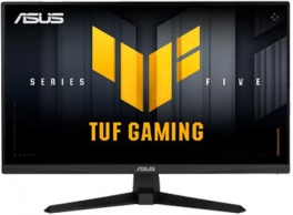 ASUS TUF Gaming VG259Q5A