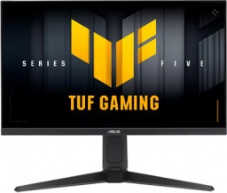 ASUS TUF Gaming VG27UQEL5A