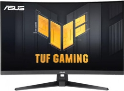 ASUS TUF Gaming VG27WQ3B