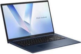 x1504ma-bq611w