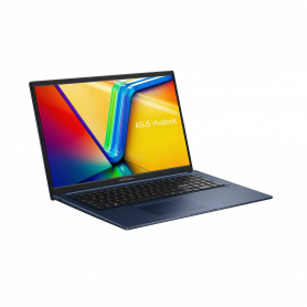 x1704va-dicau1058w