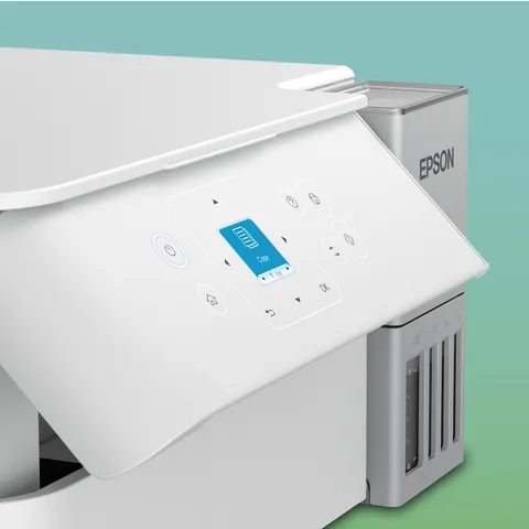Epson EcoTank ET-2959