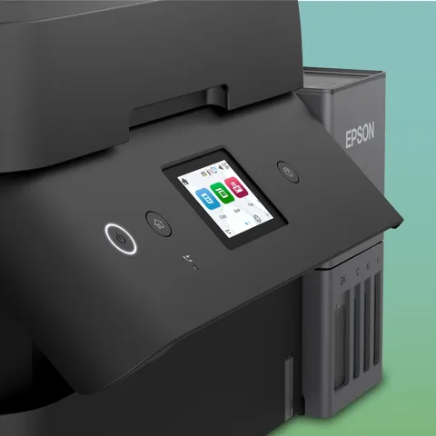 Epson EcoTank ET-4955