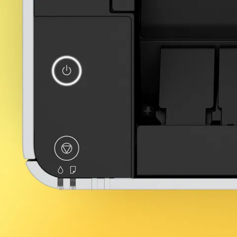Epson EcoTank ET-M1180