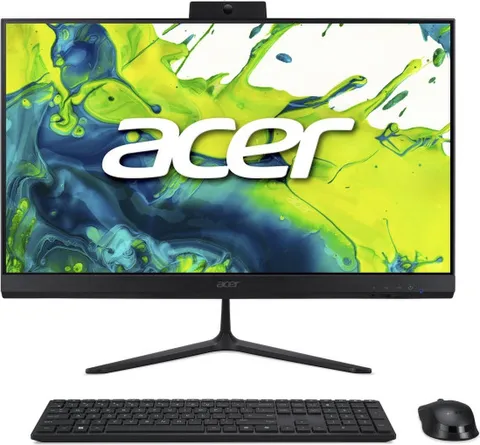 ACER DQ.BPREF.003