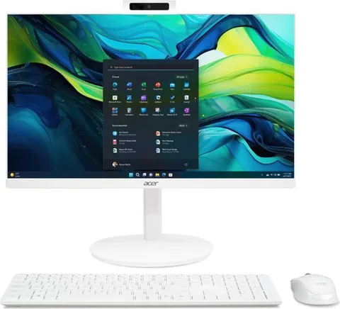 Acer DQ.BRDEF.005