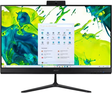 Acer DQ.BXGEF.005