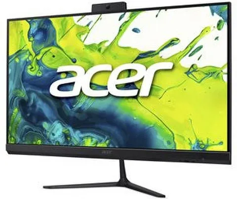ACER DQ.BPQEF.001