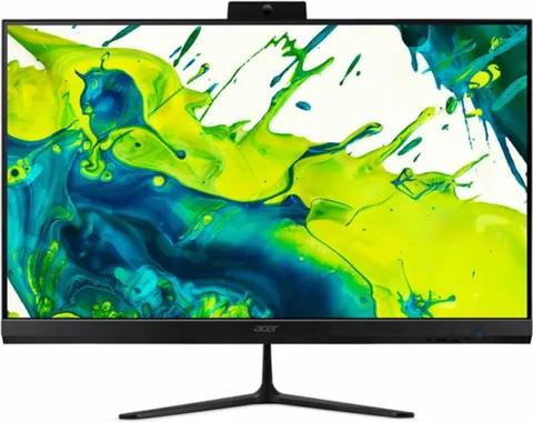 ACER DQ.BR5EF.001