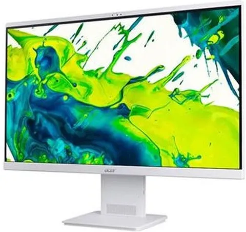 ACER DQ.BSBEF.002