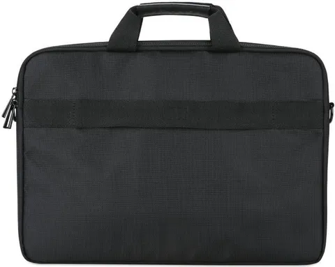 ACER Q3.1890B.ACG, sacoche pour ordinateur portable