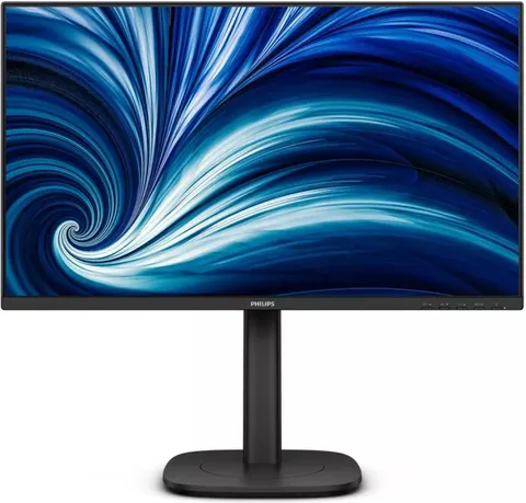 PHILIPS 24B2N3200J/00, écran