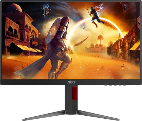 AOC G4 24G4HA