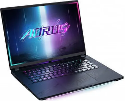 GIGABYTE AORUS ELITE 16 BWH, PC portable gaming