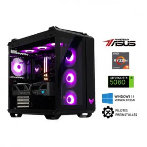 MBI MBIA-675 PWD BY ASUS