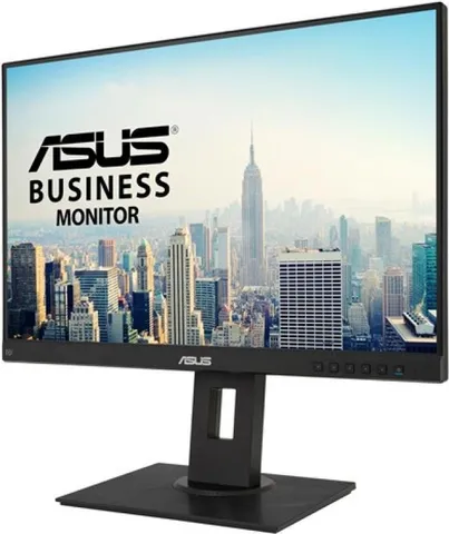 ASUS BE24WQLB, écran