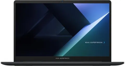 ASUS ExpertBook B1 B1403CVA-S65011X
