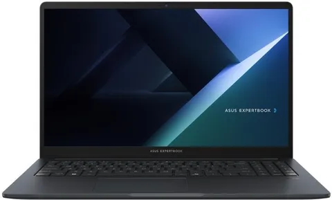 ASUS ExpertBook B1 B1503CVA-S76538X