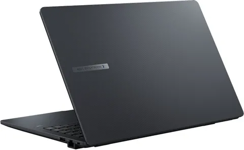 ASUS B1503CVA-S79171
