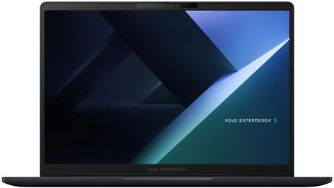 ASUS B3405CVA-LY0299X, PC portable professionnel