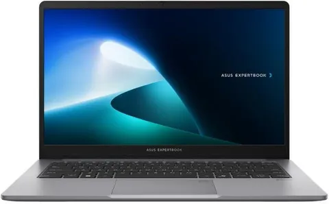 ASUS ExpertBook P1 P1403CVA-S61763X (sans chargeur)