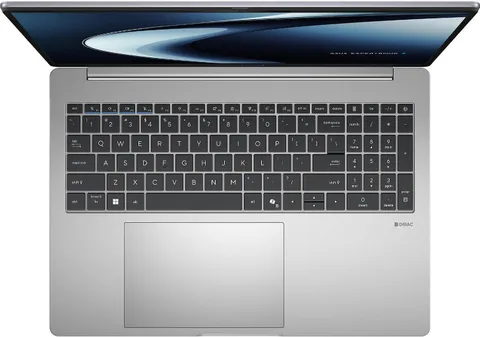 ASUS ExpertBook P3 P3606CCA-MB0028X