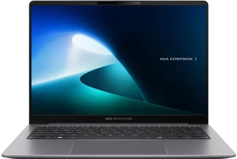 ASUS ExpertBook P5 P5405CSA-NZ0039X