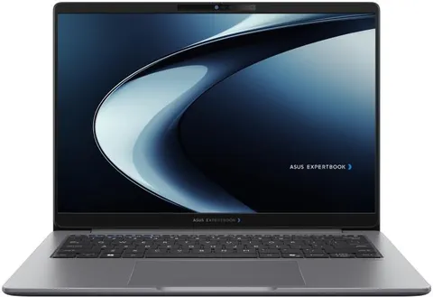 ASUS ExpertBook P5 G2 PM5406CGA-NZ0137X