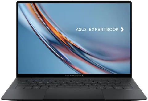 ASUS B9406CAA-TG0459X, PC portable professionnel