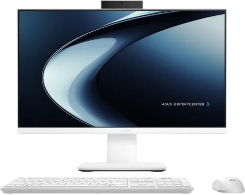 ASUS P440VAK-WPC163X, PC tout-en-un