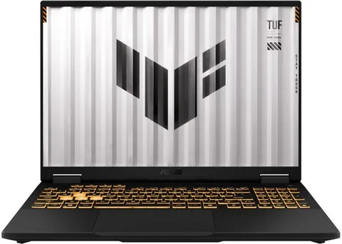ASUS TUF608JMR-RV057W, PC portable gaming