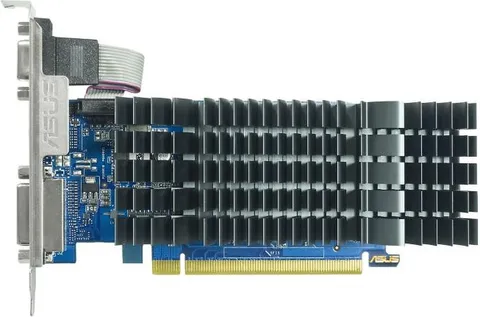 ASUS GT710-SL-2GD5-BRK-EVO, carte graphique