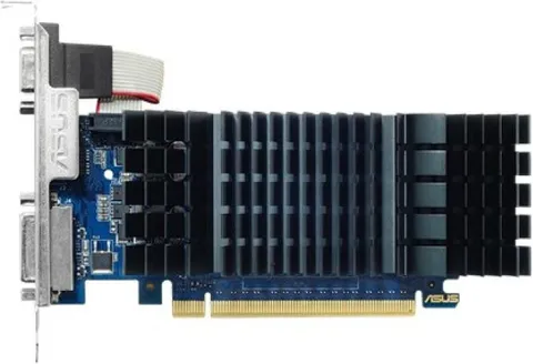 ASUS GT730-SL-2GD5-BRK, carte graphique
