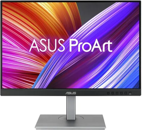 ASUS PA248CNV, écran