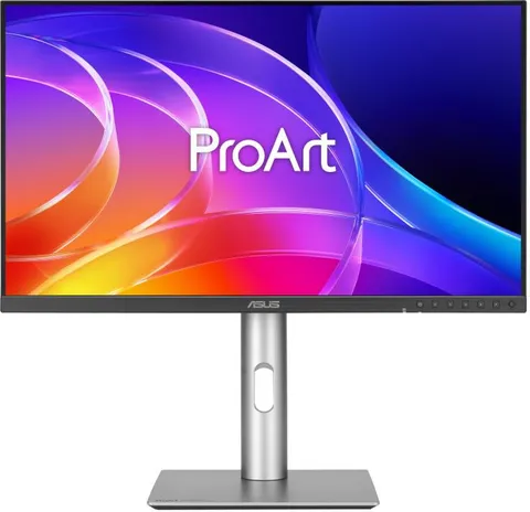 ASUS PA249CGV, écran