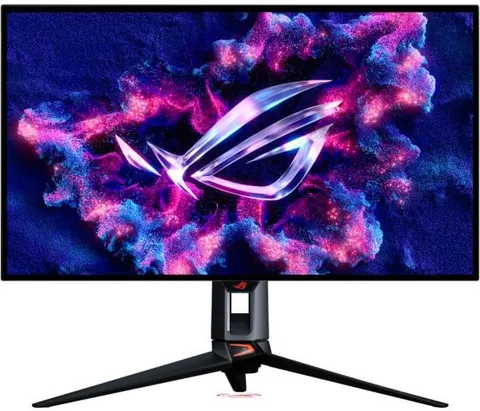 ASUS PG32UCWM, écran