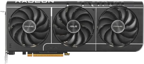 ASUS PRIME-RX9070GRE-O12G-EVO