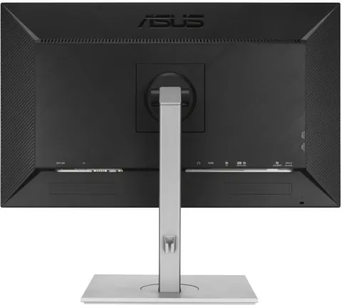 ASUS PA278CV, écran