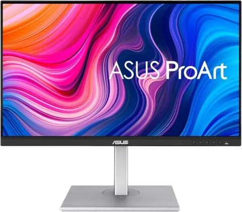 ASUS PA279CV / A, écran