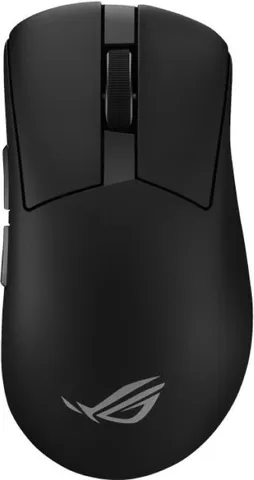 ASUS ROG Gladius IV Ace Black
