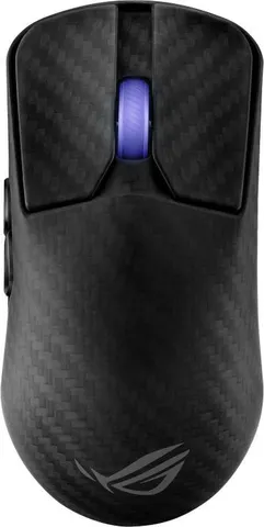 ASUS ROG Harpe Ace Extreme, souris