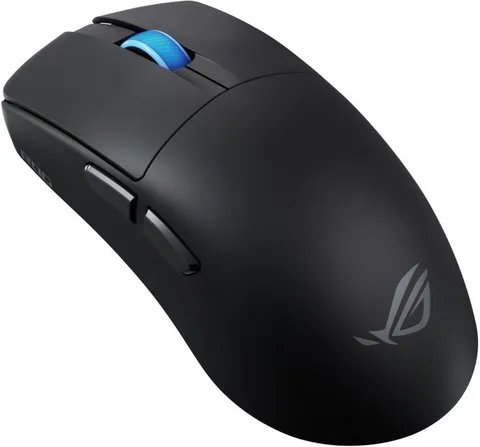 ASUS ROG Harpe II Ace, souris
