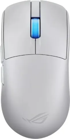 ASUS ROG Harpe II Ace ML, souris