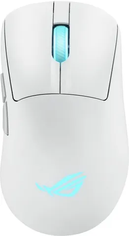 ASUS ROG Keris II Origin ML, souris