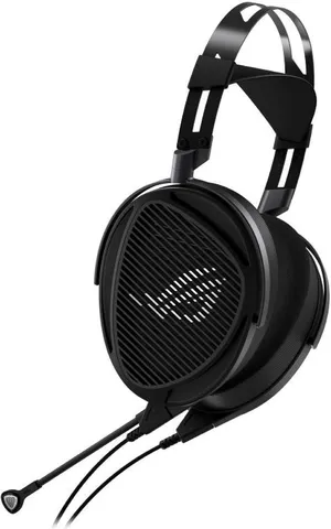 ASUS ROG Khitara, casque audio
