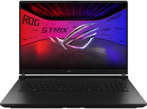 ASUS G835LW-SA151W, PC portable gaming
