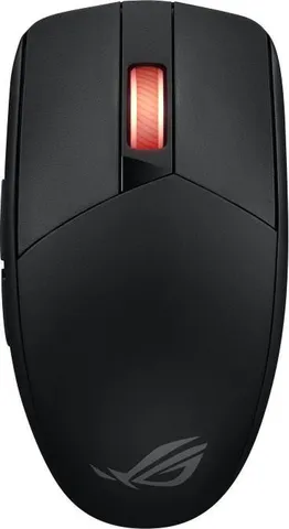 ASUS ROG Strix Impact III Wireless, souris