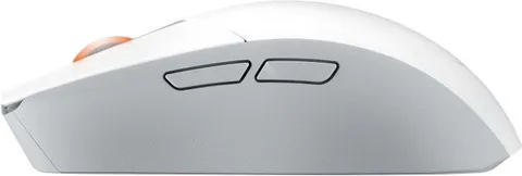 ASUS ROG STRIX IMPACT III WL WHT, souris
