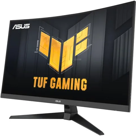 ASUS VG32WQ3B, écran
